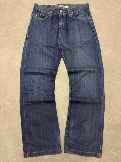 Levi’s Jeans 506 (S)