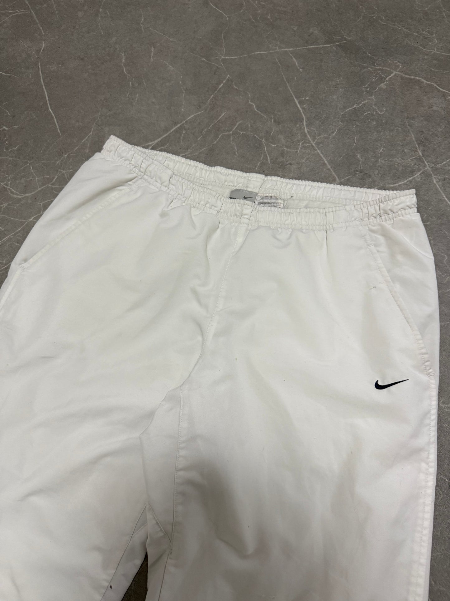 Nike Trackpants (L)