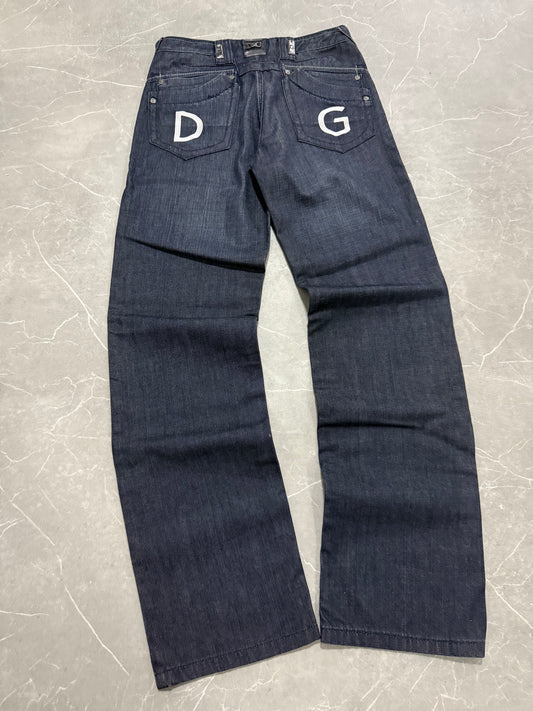 Dolce & Gabbana Jeans (L)