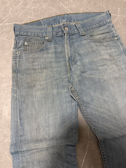 Levi’s Jeans 506 (M)