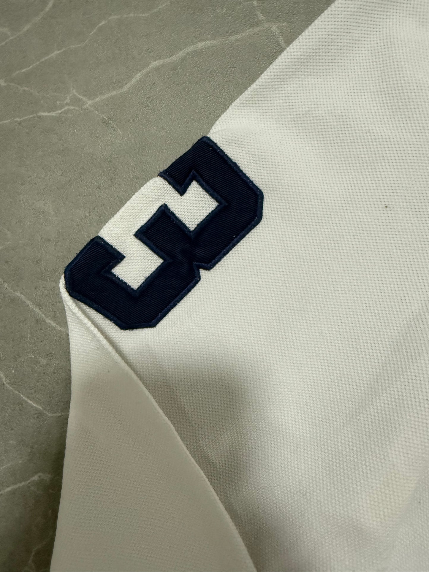 Ralph Lauren Longsleeve (M)
