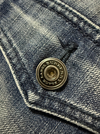 Burberry Jeans (S)
