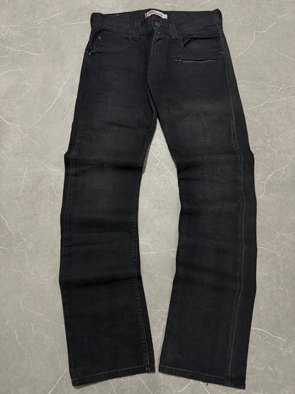 Levi’s Jeans 506 (L)