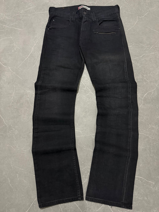 Levi’s Jeans 506 (L)