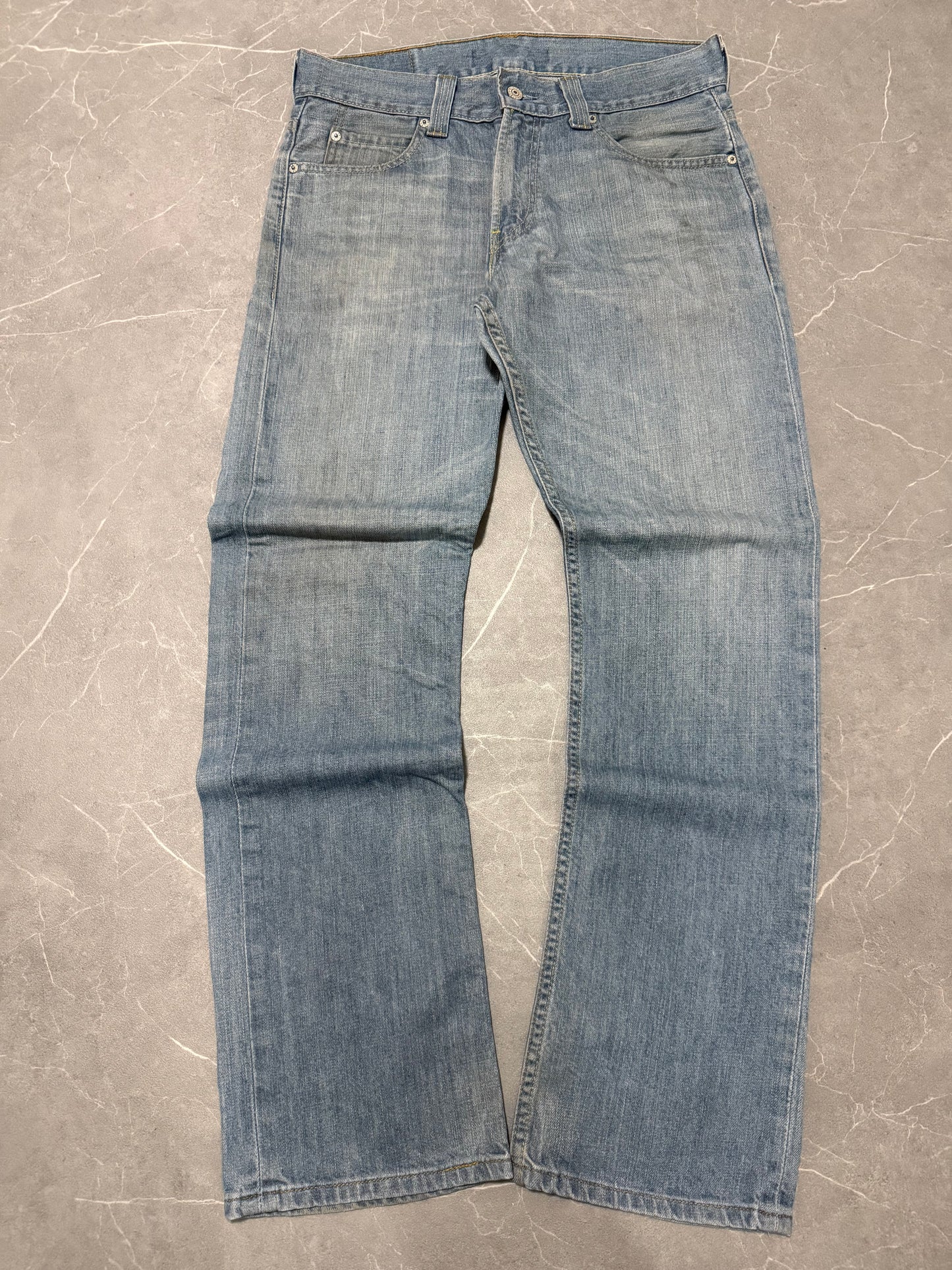 Levi’s Jeans 506 (M)