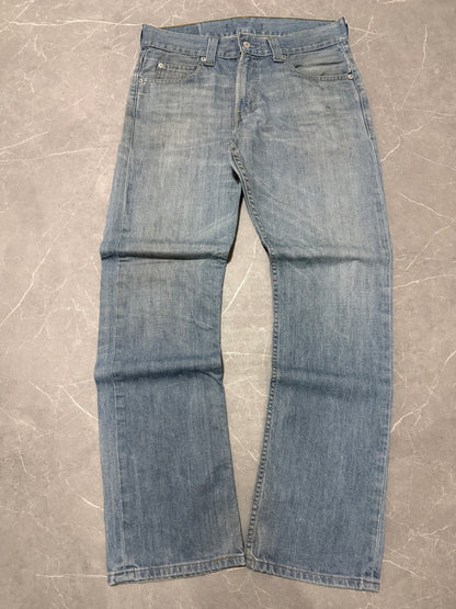 Levi’s Jeans 506 (M)