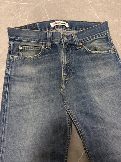 Levi’s Jeans 506 (S)