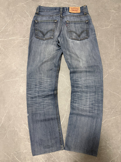 Levi’s Jeans 511 Slim (S)