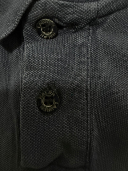 Ralph Lauren Longsleeve (M)