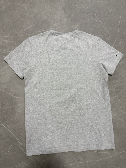 Lacoste Olympic Shirt (S)