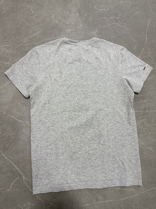 Lacoste Olympic Shirt (S)