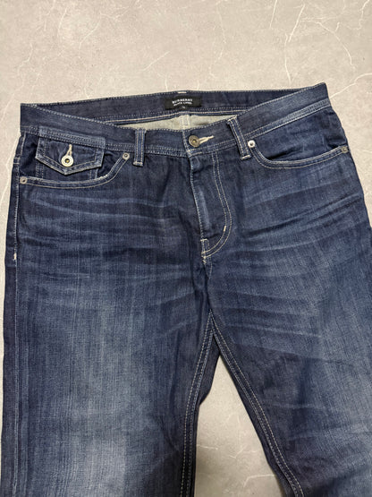 Burberry Jeans (S)
