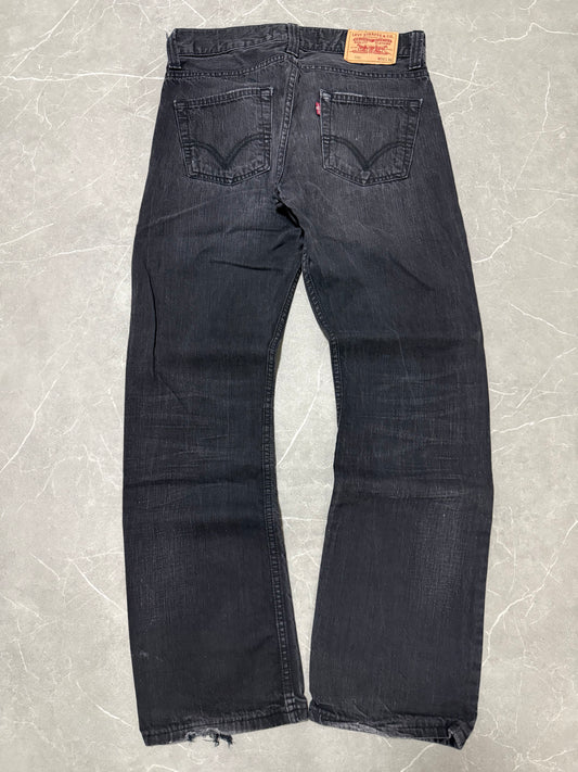 Levi’s Jeans 506 (M)