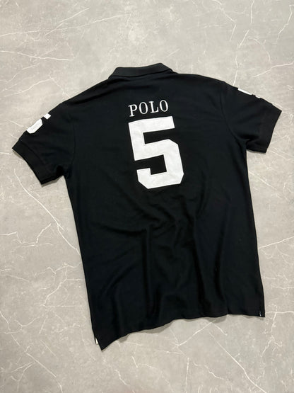 Polo Ralph Lauren Big Pony Polo Shirt USA New York