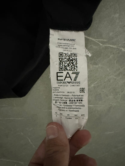 EA7 Tshirt (S)