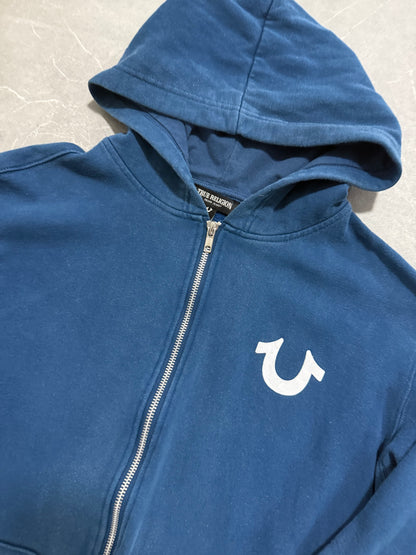 True Religion Jacke (L)