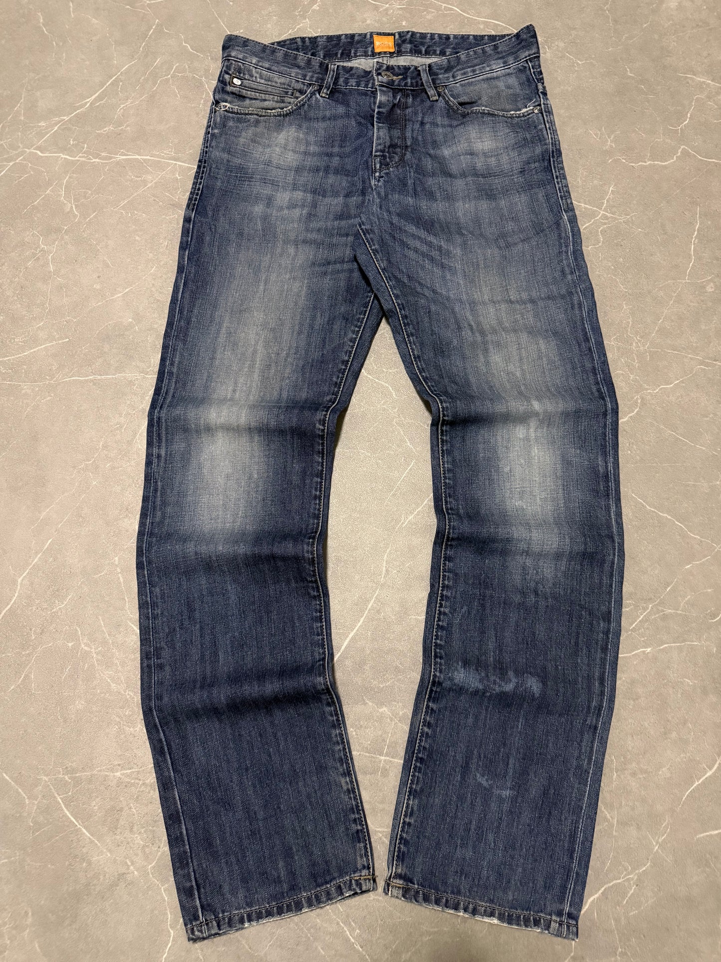 Boss Jeans (L)