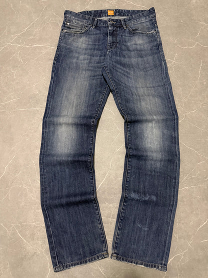 Boss Jeans (L)