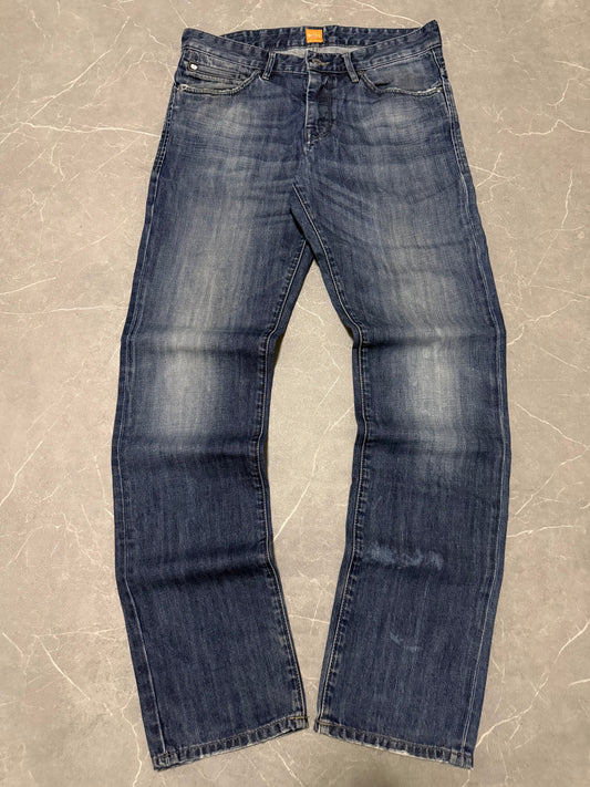 Boss Jeans (L)