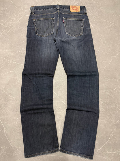 Levis Jeans 506 (XL)