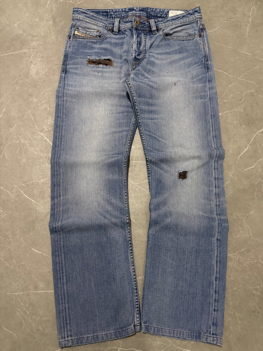 Diesel Jeans (S)