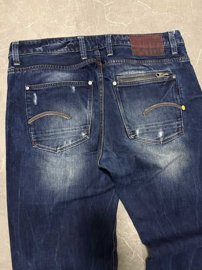 G-Star Jeans (XL)