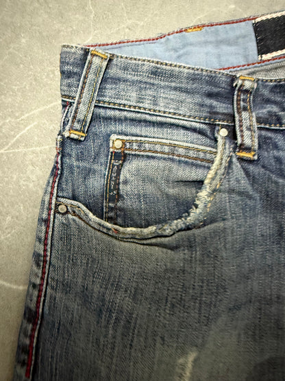 Armani Jeans (S)
