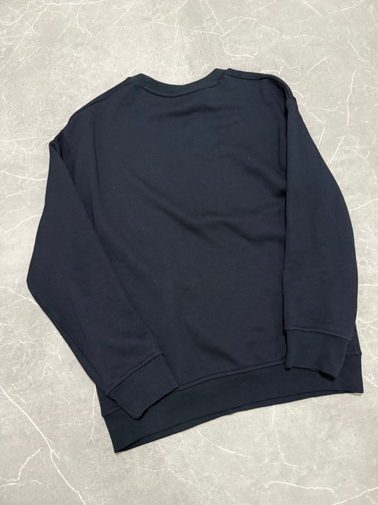 Emporio Armani Sweater (S)