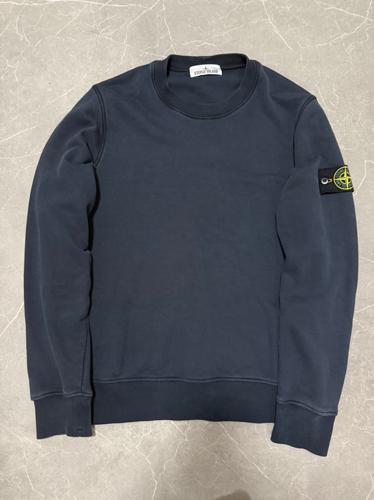 Stone Island Sweater (S)