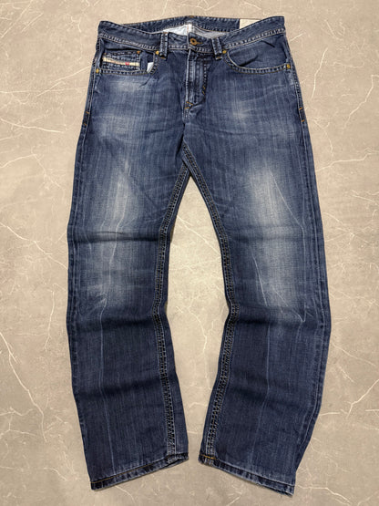 Diesel Jeans (S)