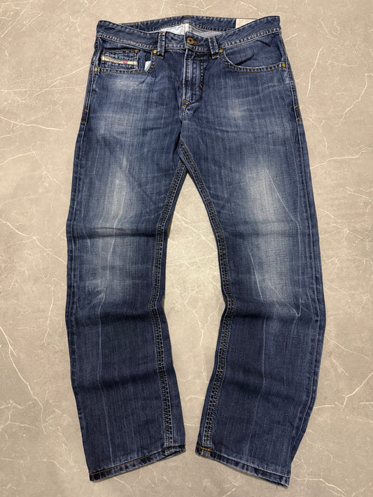 Diesel Jeans (S)