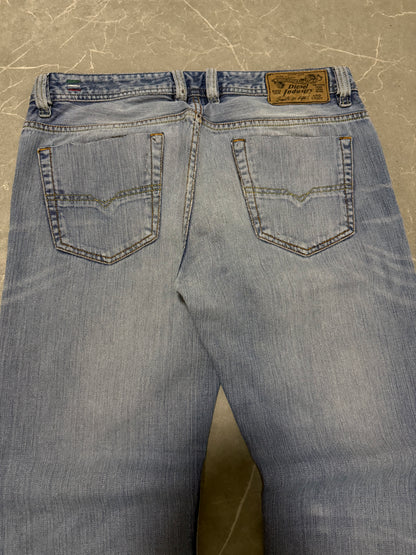Diesel Jeans (S)