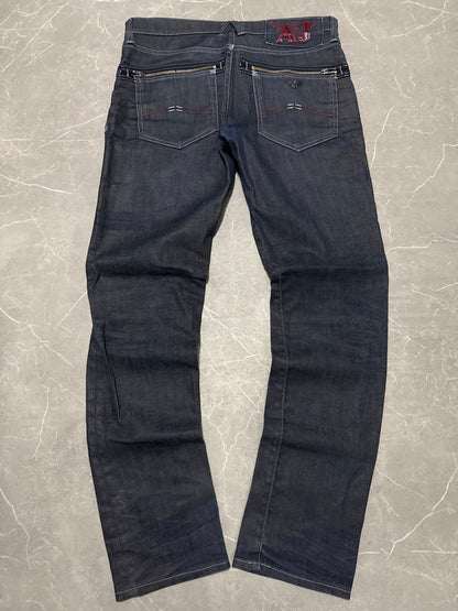 Armani Jeans (S)