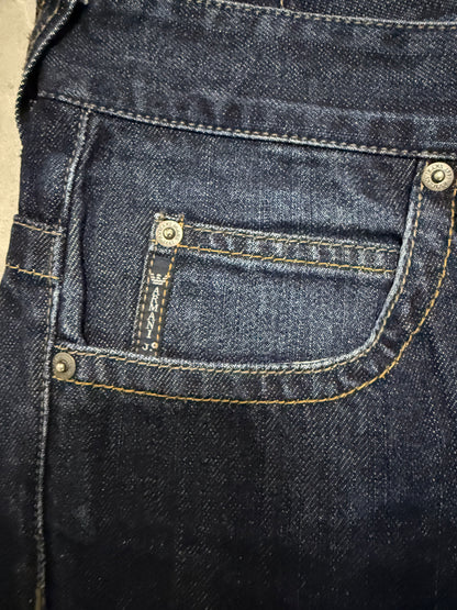 Armani Jeans (M)