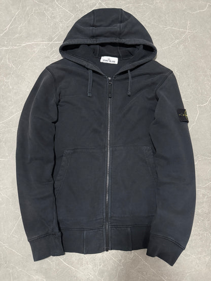 Stone Island Jacket (M)