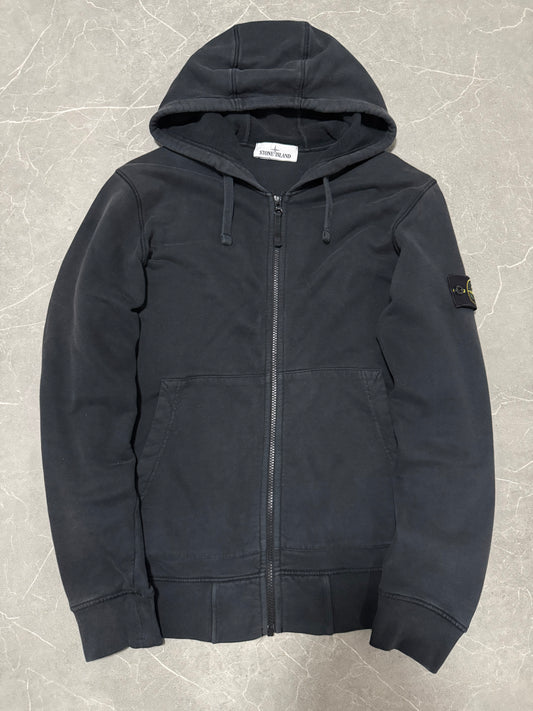 Stone Island Jacket (M)