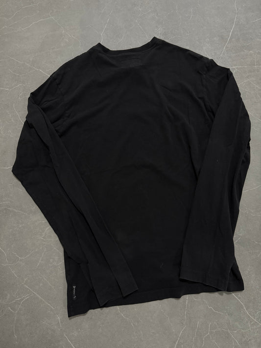Armani Jeans Longsleeve (M)