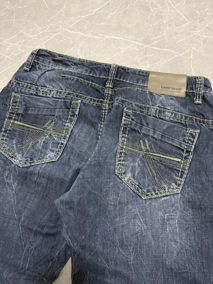 Vintage Jeans (L)