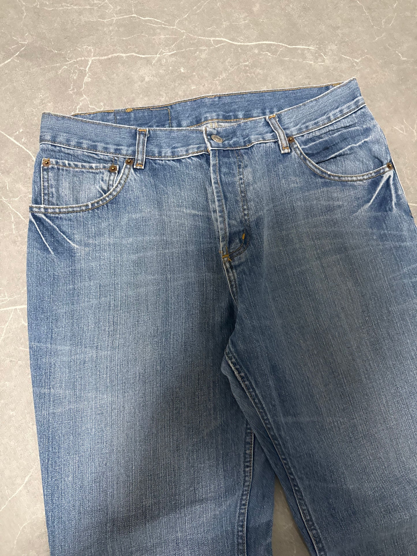 Levi’s Jeans 507 (M)
