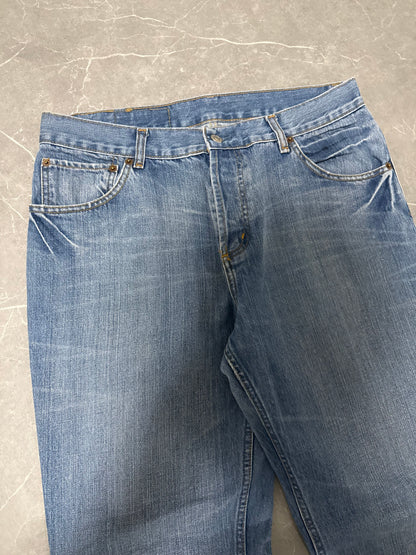 Levi’s Jeans 507 (M)