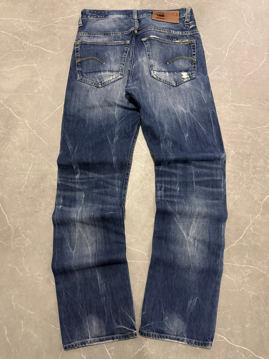 G-Star Jeans (S)