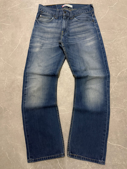 Levi’s Jeans 506 (S)