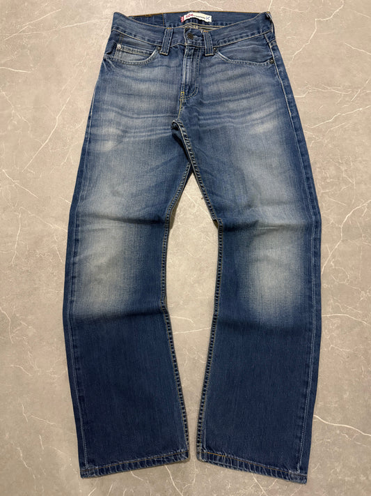 Levi’s Jeans 506 (S)