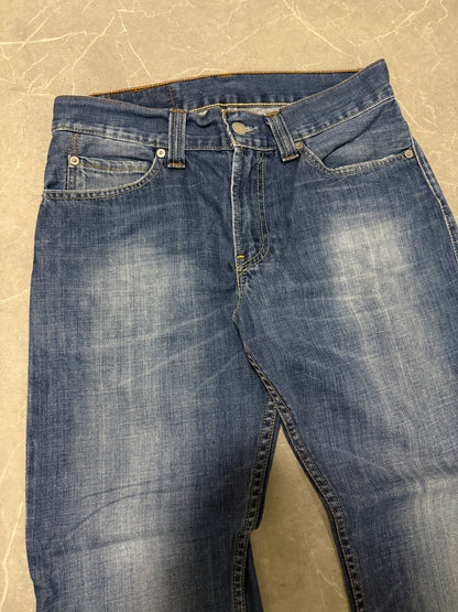 Levi’s Jeans 506 (S)