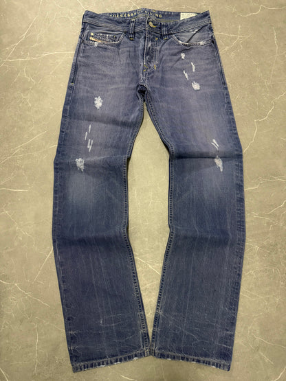 Diesel Jeans Safado (M)
