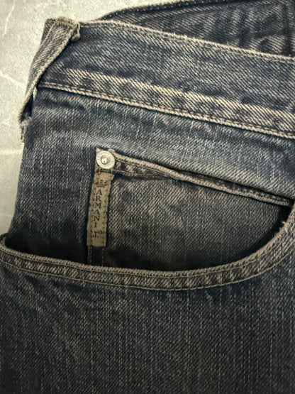 Armani Jeans (XL)
