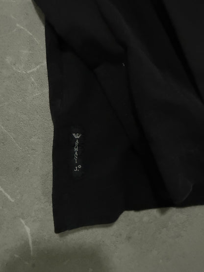 Armani Jeans Longsleeve (M)