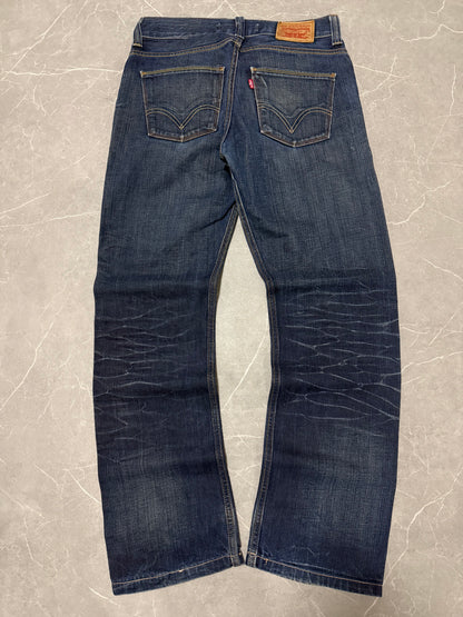 Levi’s Jeans 506 (M)