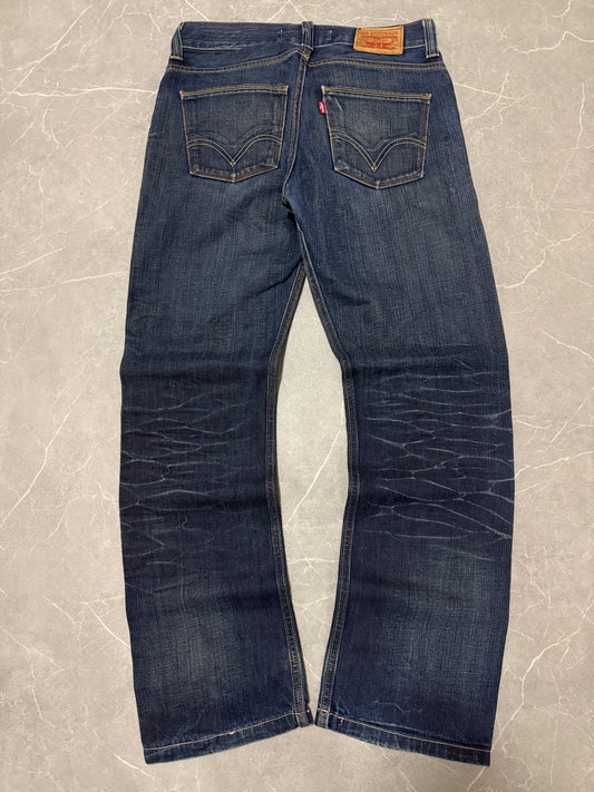 Levi's Jeans 506 (M)