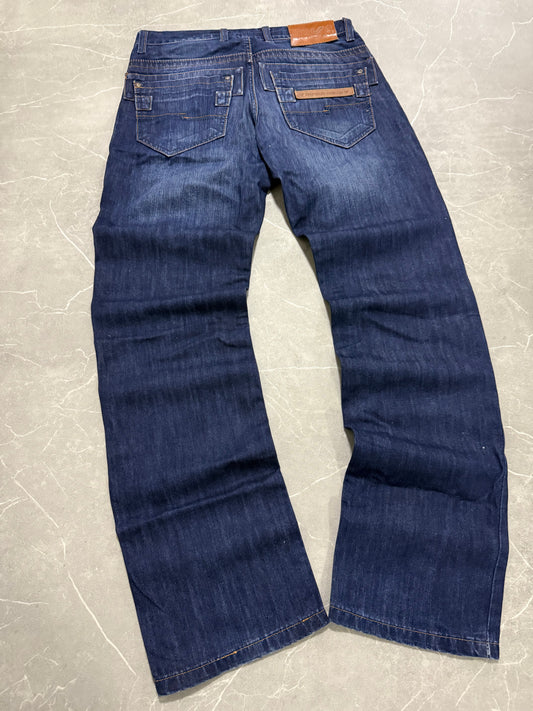 Armani Jeans (L)